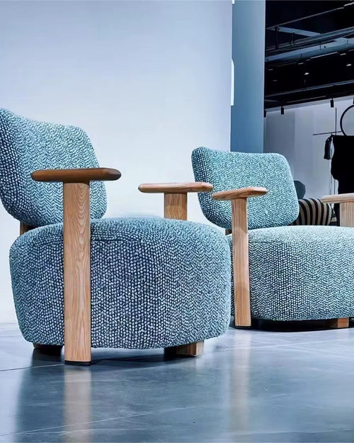 Chair Collective