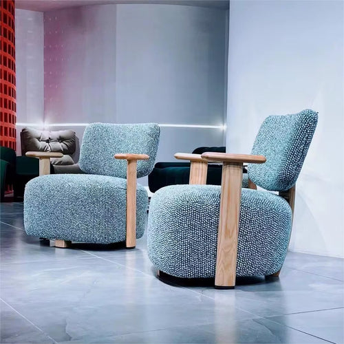 Chair Collective