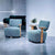 Chair Collective