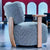 Chair Collective