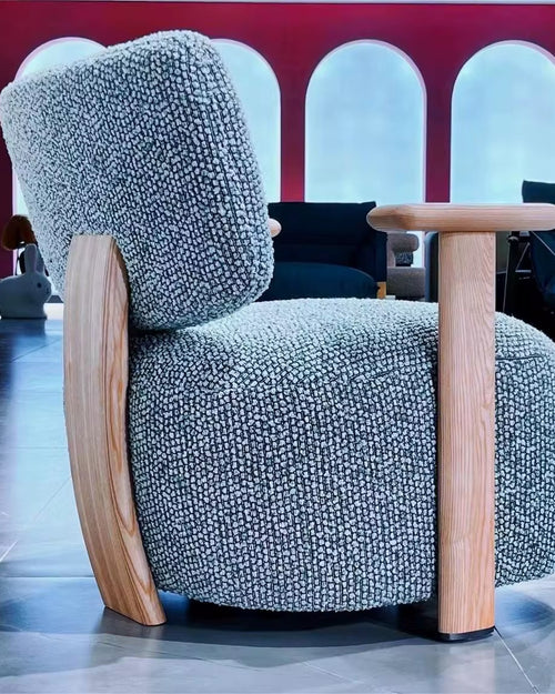 Chair Collective