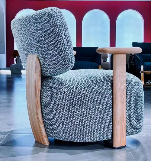Chair Collective