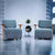 Chair Collective