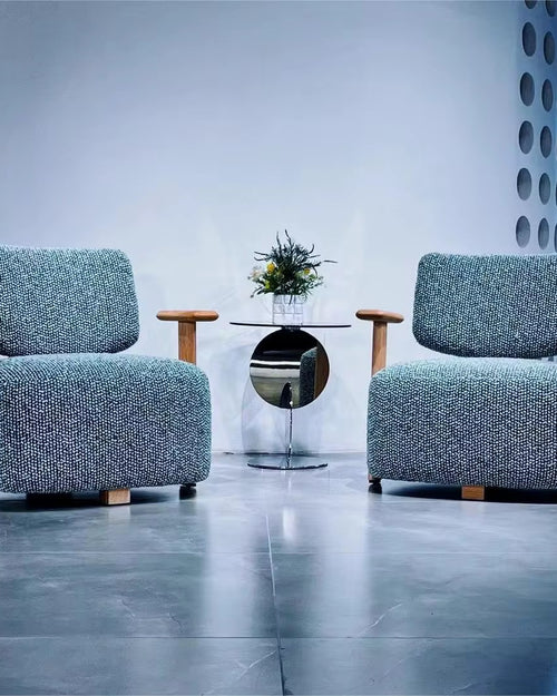 Chair Collective