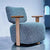Chair Collective