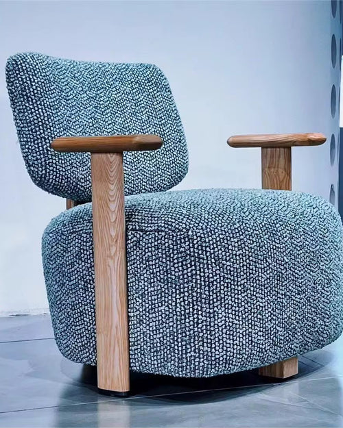 Chair Collective