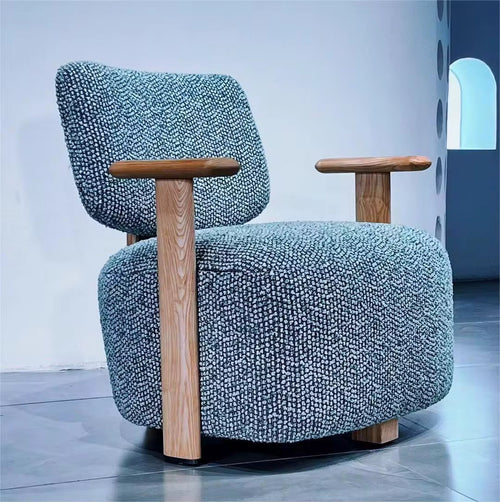Chair Collective