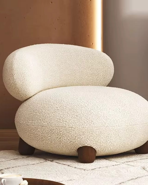 Chair Collective