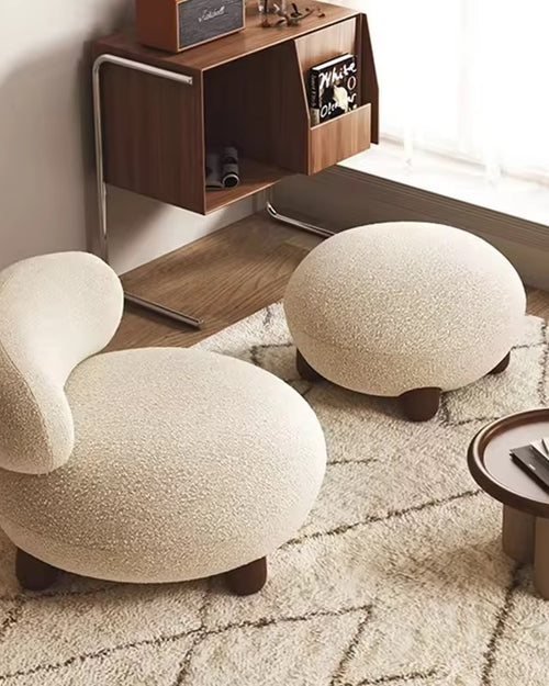 Chair Collective