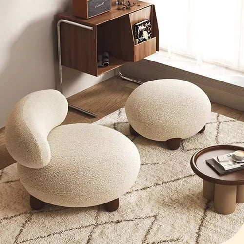 Chair Collective
