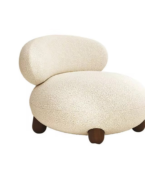 Chair Collective