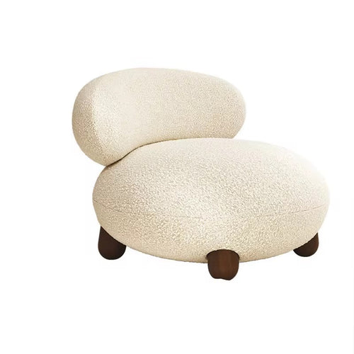 Chair Collective