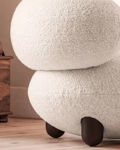 Chair Collective