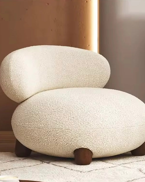 Chair Collective
