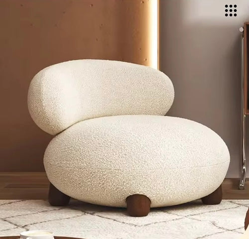 Chair Collective