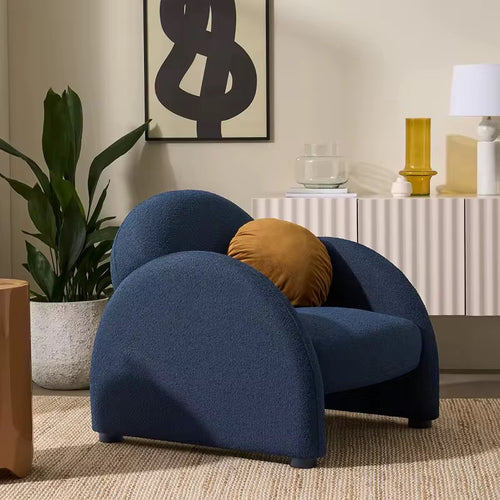 Chair Collective