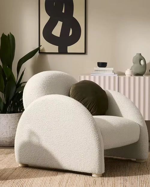 Chair Collective