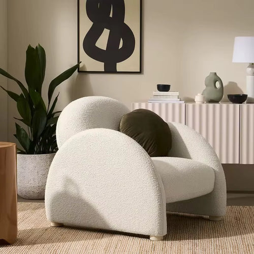 Chair Collective