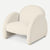 Chair Collective