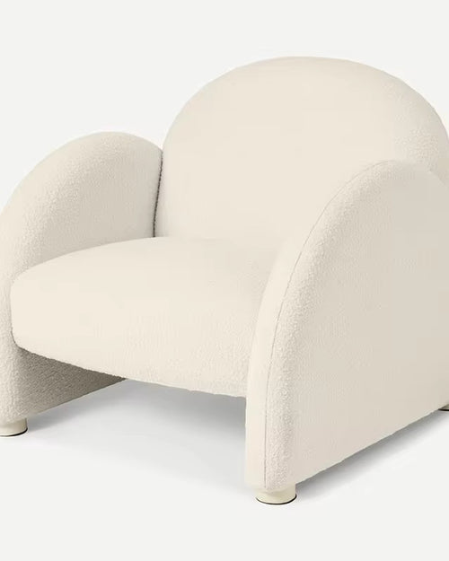 Chair Collective