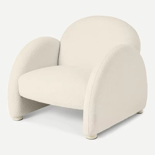 Chair Collective