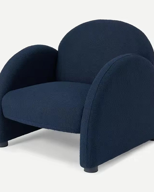 Chair Collective