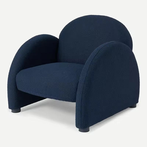 Chair Collective