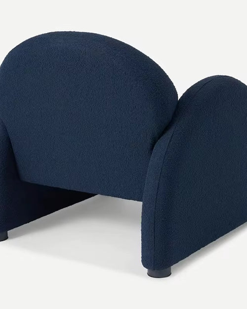 Chair Collective