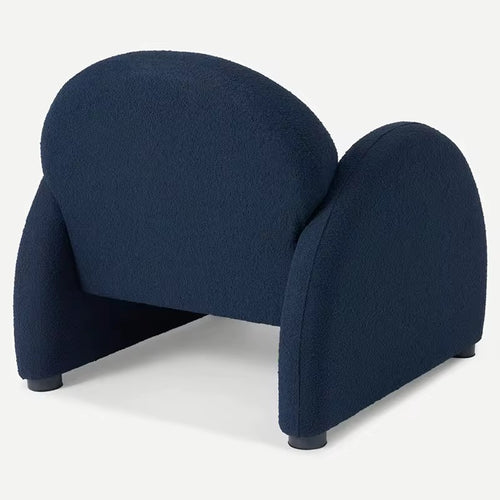 Chair Collective