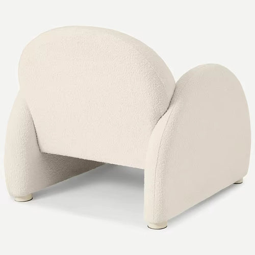 Chair Collective