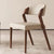Chair Collective