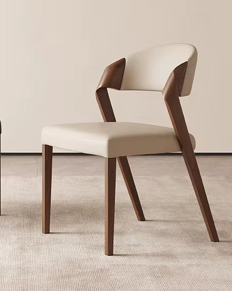 Chair Collective