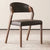 Chair Collective
