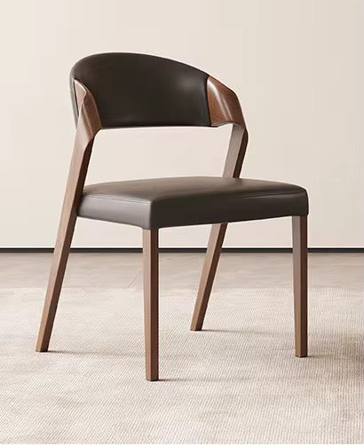 Chair Collective