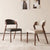 Chair Collective