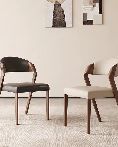 Chair Collective