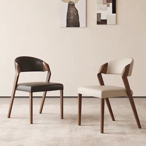 Chair Collective
