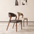 Chair Collective