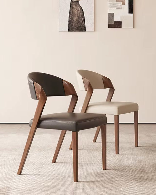 Chair Collective