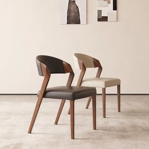 Chair Collective