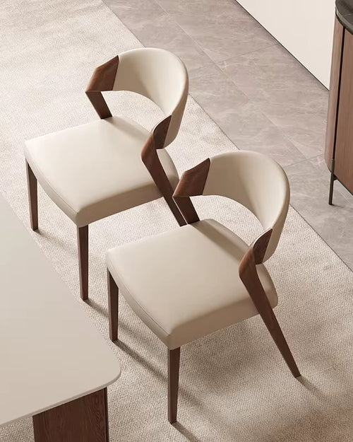Chair Collective
