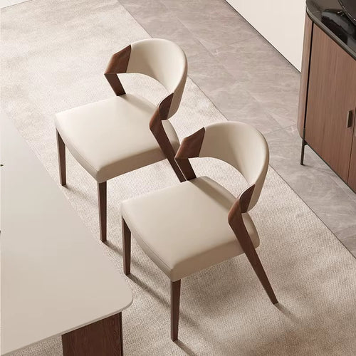 Chair Collective