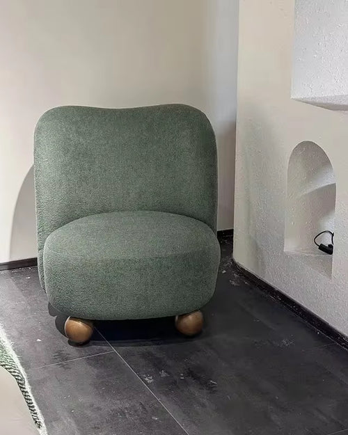 Chair Collective