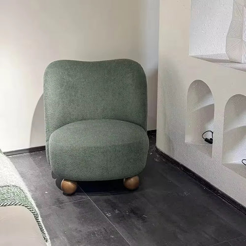 Chair Collective