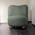 Chair Collective