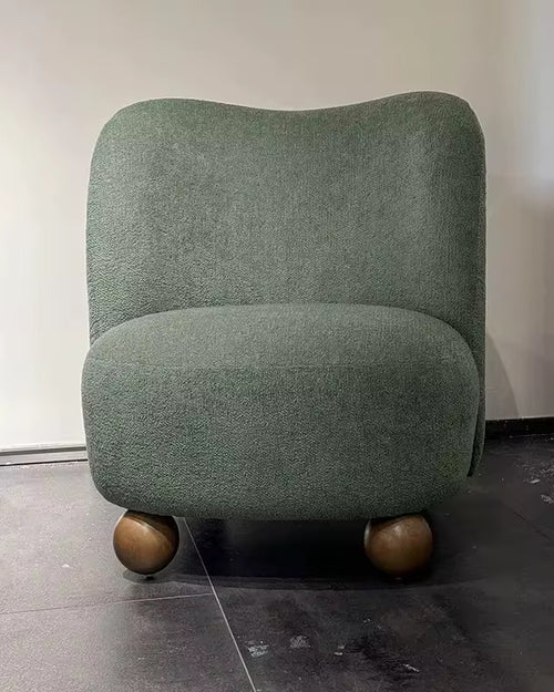 Chair Collective