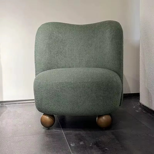 Chair Collective