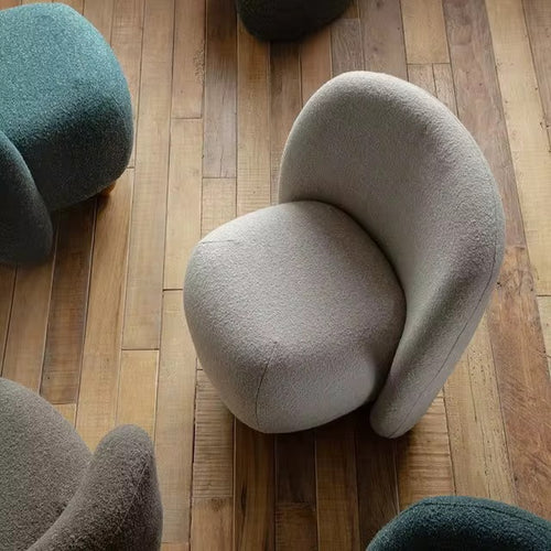 Chair Collective