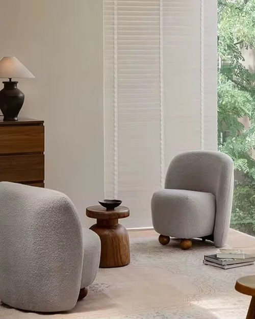 Chair Collective