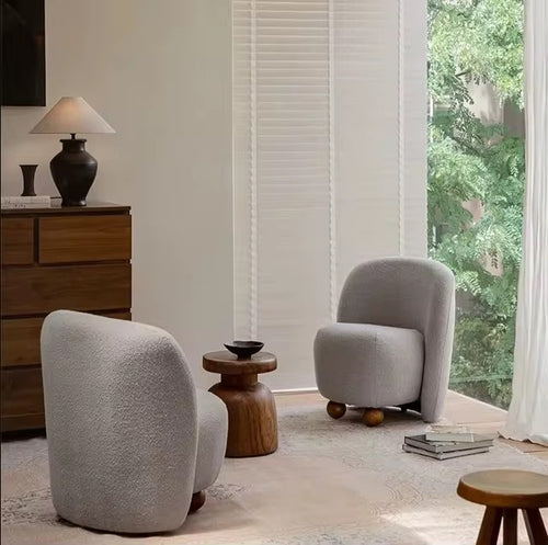Chair Collective